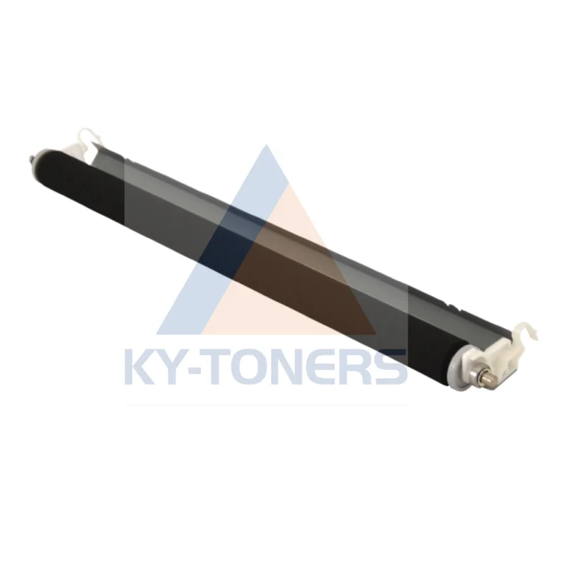 AA2JR72000 / AA2JR72011 코니카 미놀타 bizhub C250i C300i C360i C450i C550i C650i C750i용 오리지널 2차 전사 롤러