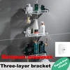 Aluminum three3