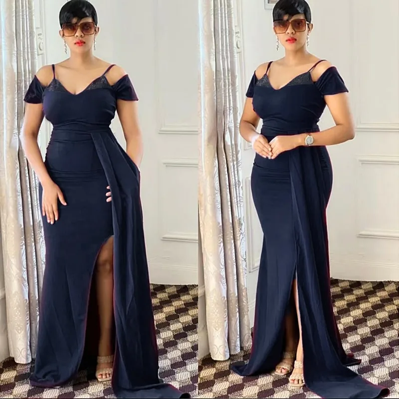 Рисунок 3 - Элегантные Африканские свадебные