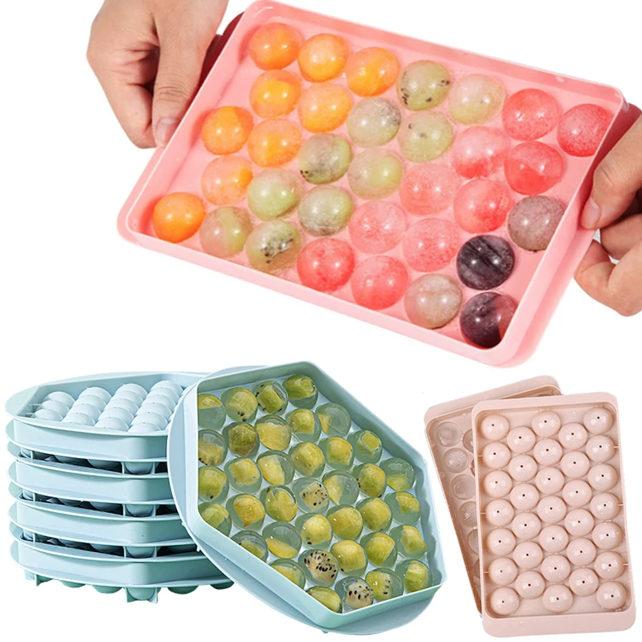 https://ae01.alicdn.com/kf/Sf060fcacaf4f42e6a9982ae4475a27f0O/Ice-Cube-Trays-For-Freezer-Ice-Ball-Maker-Mold-Mini-circle-Round-Ice-Cube-Mold-with.jpg