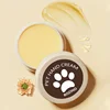 20g Natural Pet Paw & Nose Balm - Intensive Moisturizing & Protection Against Hot Surfaces for Dogs of All Breeds 4