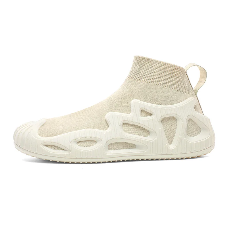 2023 New Casual Single Shoes for Men's Large Sports Shoes for Men's Shoes Women Loafers Unisex High Quality Man Ladies Shoes