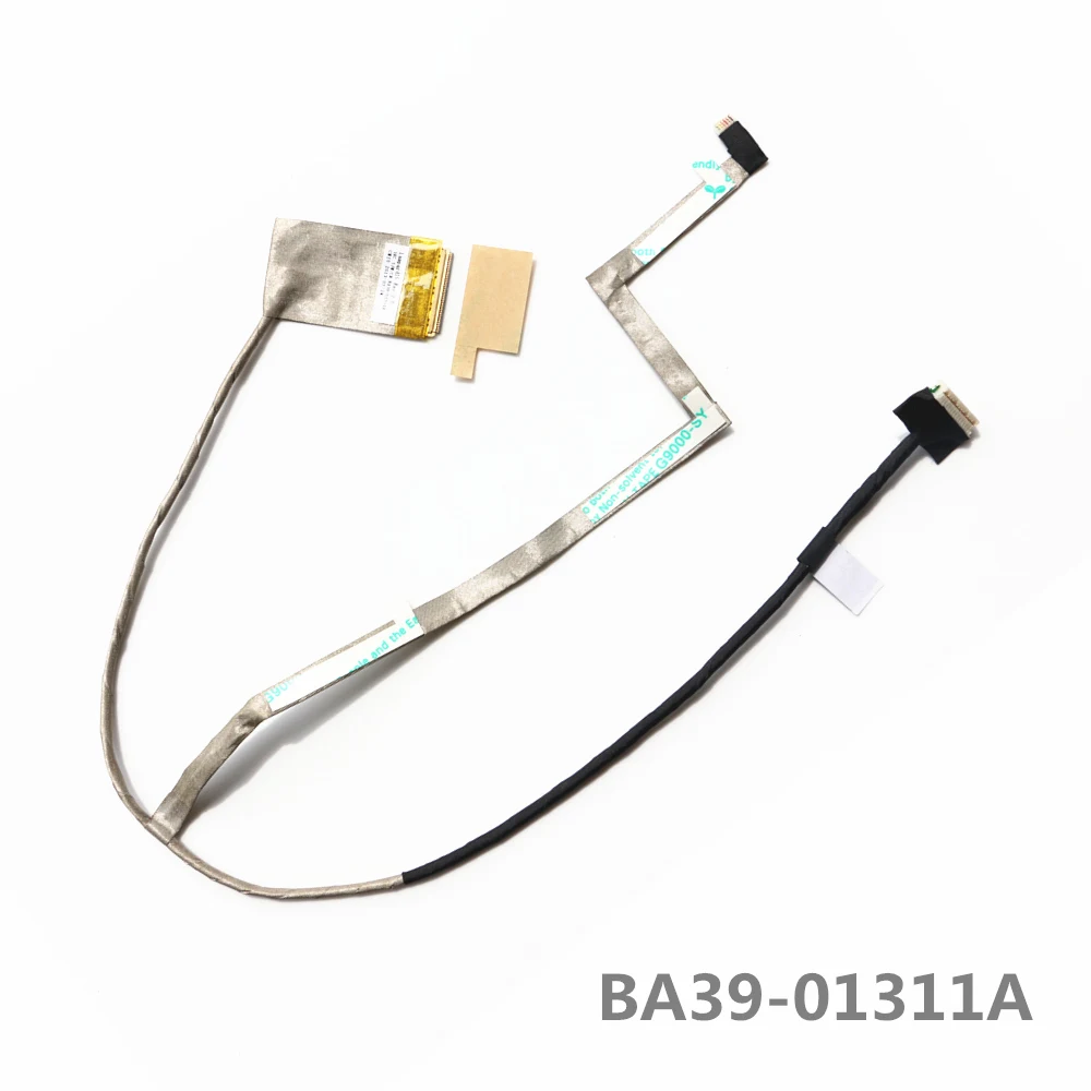 

BA39-01311A для SAMSUNG NP300E5E NP300E5C LCD LVDS кабель