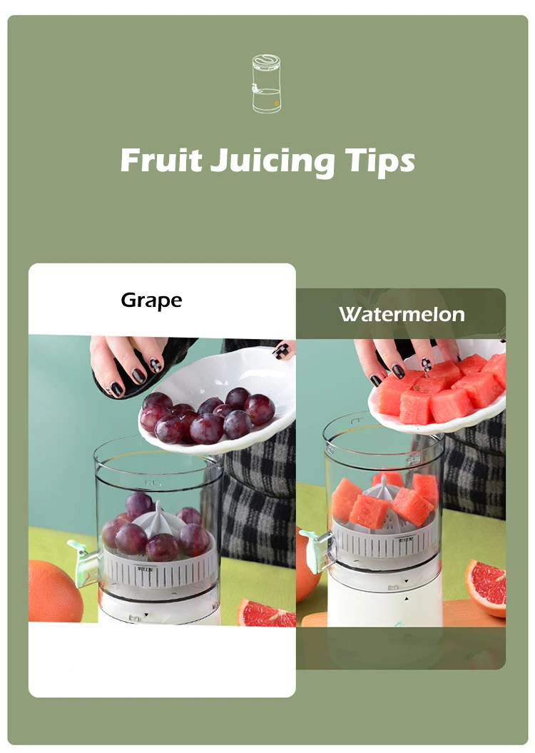45W Mini Portable Electric Juicer Juicer Machine USB Rechargeable Multifunction Home Juicer 10 45W Mini Portable Electric Juicer Juicer Machine USB Rechargeable Multifunction Home Juicer -Small Appliances Store AAHKMJXYDAFdJAOAIMEbOAchoK7M5N0Bh9lUp89Gku6vt06wZd1d54JXyfDasl avGXvuZb6Hh3kCWhQ tVErh U5kjjRrsdk59OkH733Zucf8 LwwkpM4YKsdgkVqMCJ6Y=