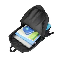 Skibidi Toilet Children's Backpack Boy School Bag for Backpack Anime Boys Girls Anime Cartoon School Bag Mochila 6