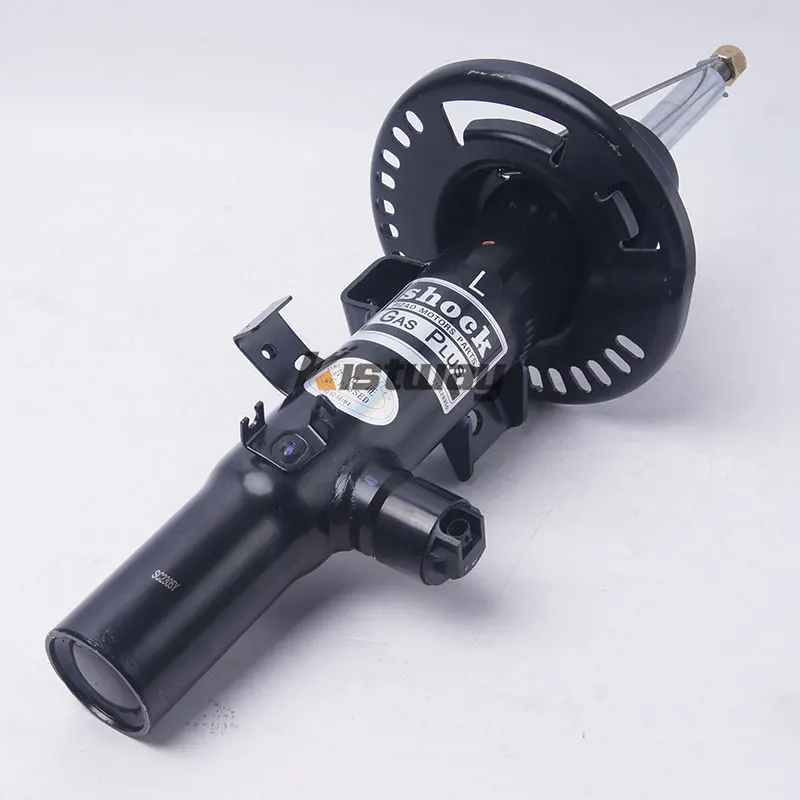  Ǵ ĸ  ADS   ġ, BMW X3 G01 G08 X4 G02 37106887933 37106887934 37106887148 37106887152, 1 