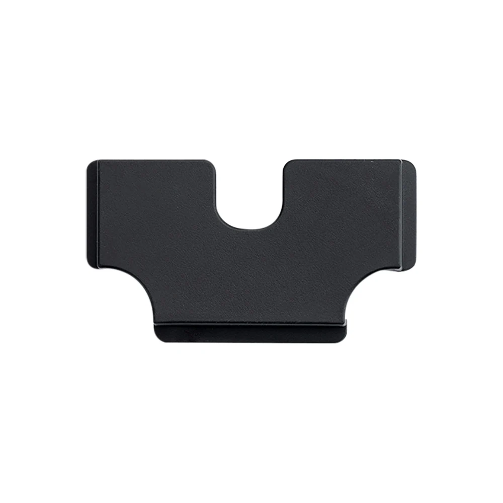 Car Mounted Card Holder 5