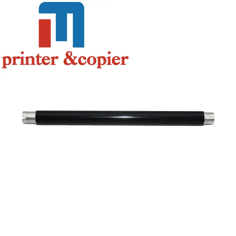 

Верхний нагревательный ролик фьюзера LY6753001 LY6754001 для Brother HL3140 HL3170 MFC9130 MFC9330 MFC9340 HL3150 MFC9140, 1 шт.