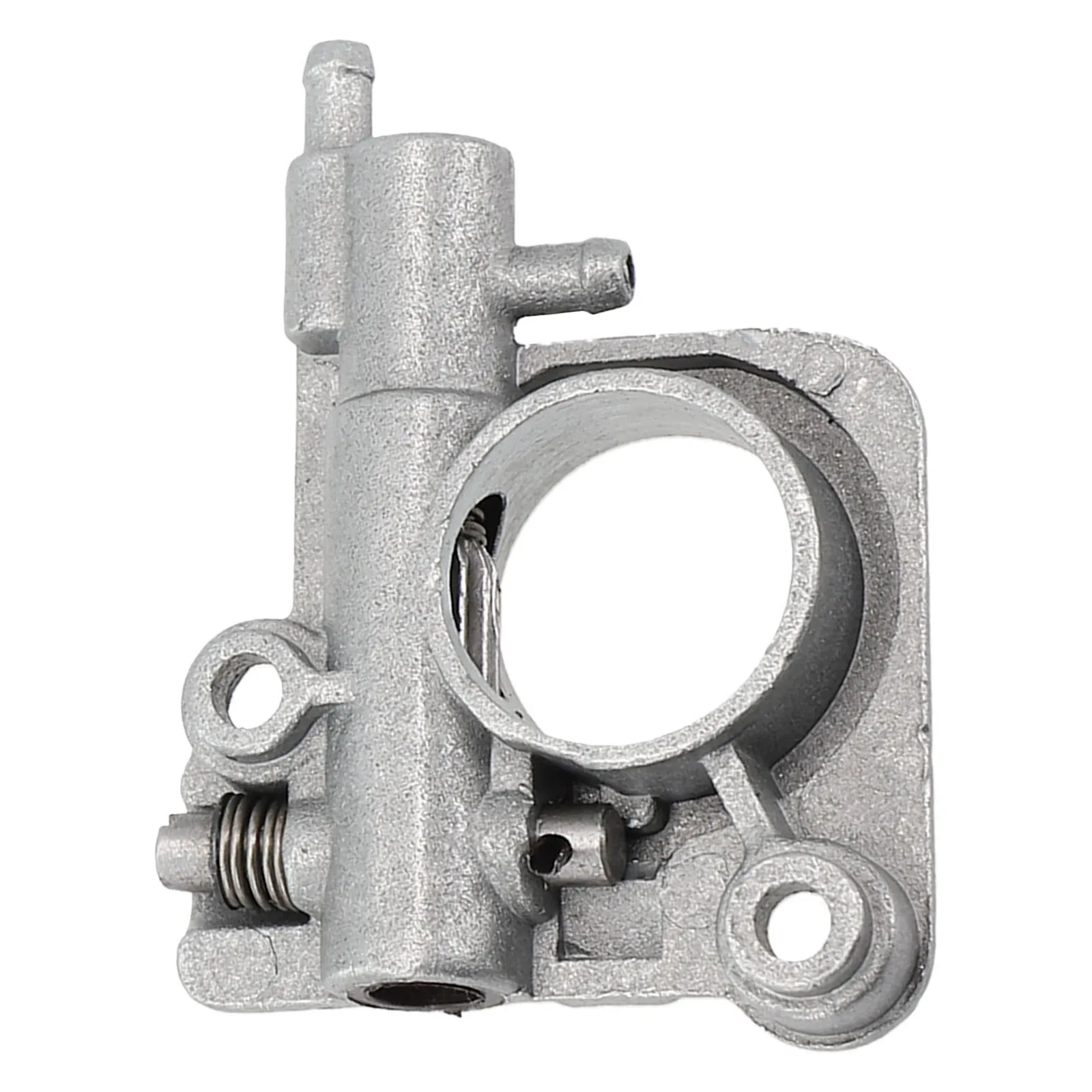 

CS350 Oil Pump&Worm For ECHO CS260 CS270 CS271 CS280 CS320 CS351 CS355T CS2600 Chain Saw Parts Chainsaw Pump&Worm Parts Replace