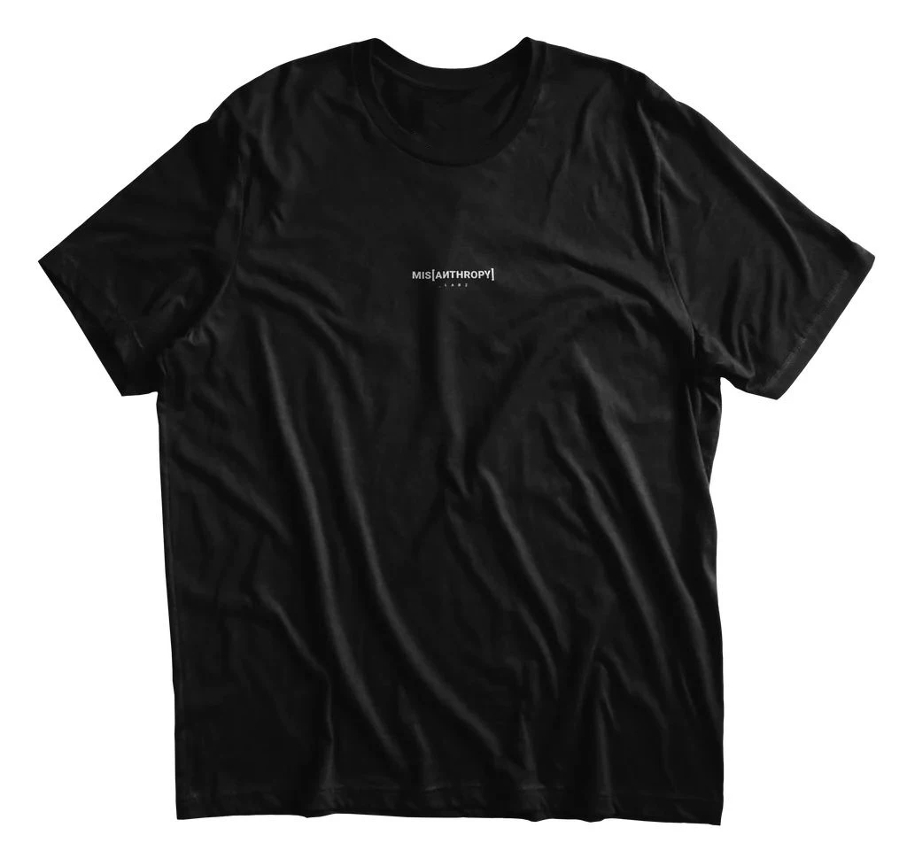 2023 Summer Vintage Slim O-neck Short Sleeve Tee Alphabet Cartoon Print Crop T-shirts Female Y2k Tops Short Sleeve Crop Top Sexy 3