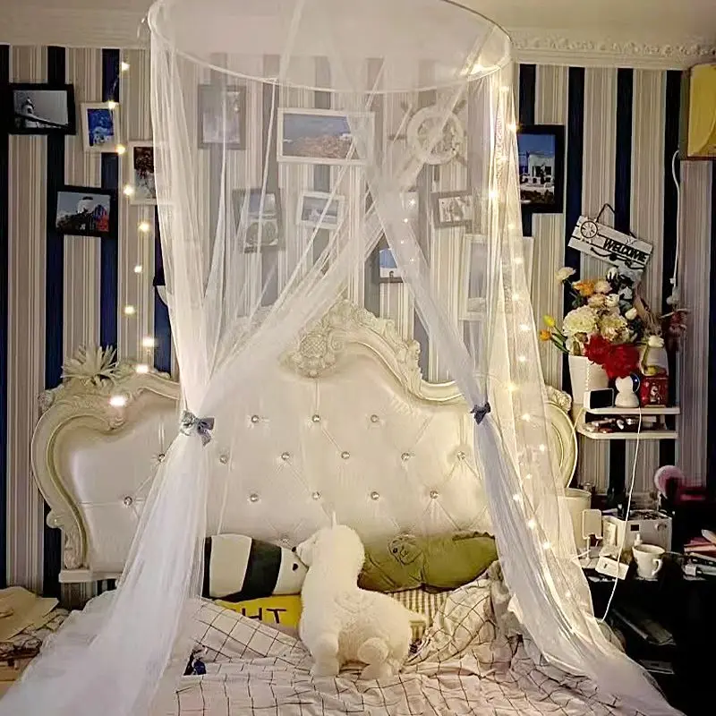 Slide image bcfdbfb78f2d4cc7a24a7c0f8d4089c2