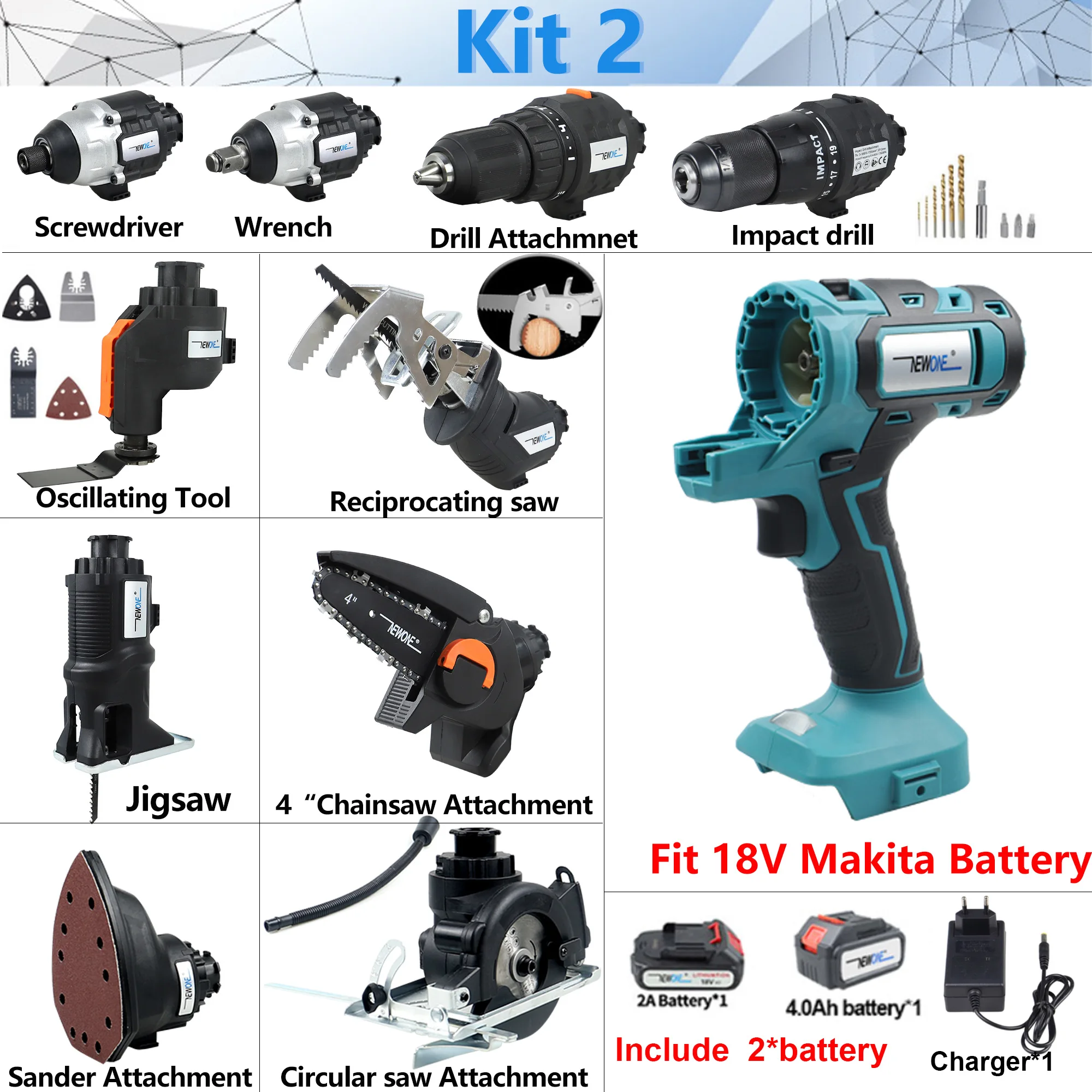 https://ae01.alicdn.com/kf/Sf061aba45e8d415a866fd4033730dc99o/10-in-1-Brushed-multifunctional-tools-Power-Tools-Set-Chainsaw-Multitool-Electric-Screwdriver-Electric-Drill-DIY.jpg