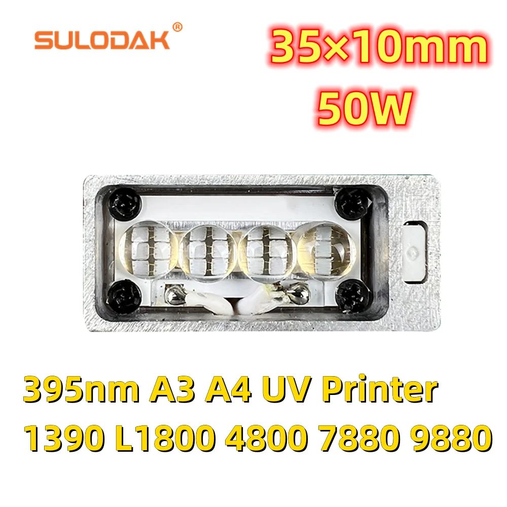 a3-a4-printer-xp600-head-uv-ink-curing-lamps-for-epson-r1390-i805-l1800-xp600-modification-uv-flatbed-printer-dx5-dx6