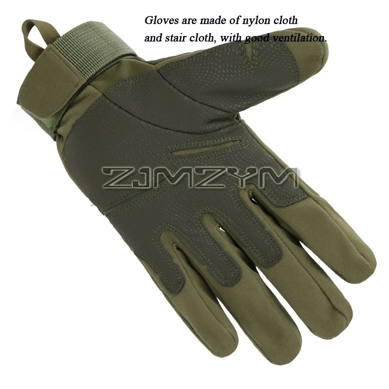 ������� ������ Ǯ �ΰ� �尩, ���� �̲��� ���� ���̵� �尩, ��� ������ ���� �尩