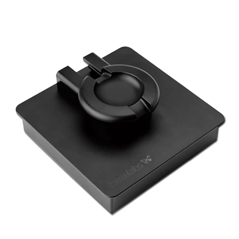 3D Stampante Formlabs Ufficialmente Importato Form2 | Form3 Piattaforma Di Costruzione Serbatoio In Resina