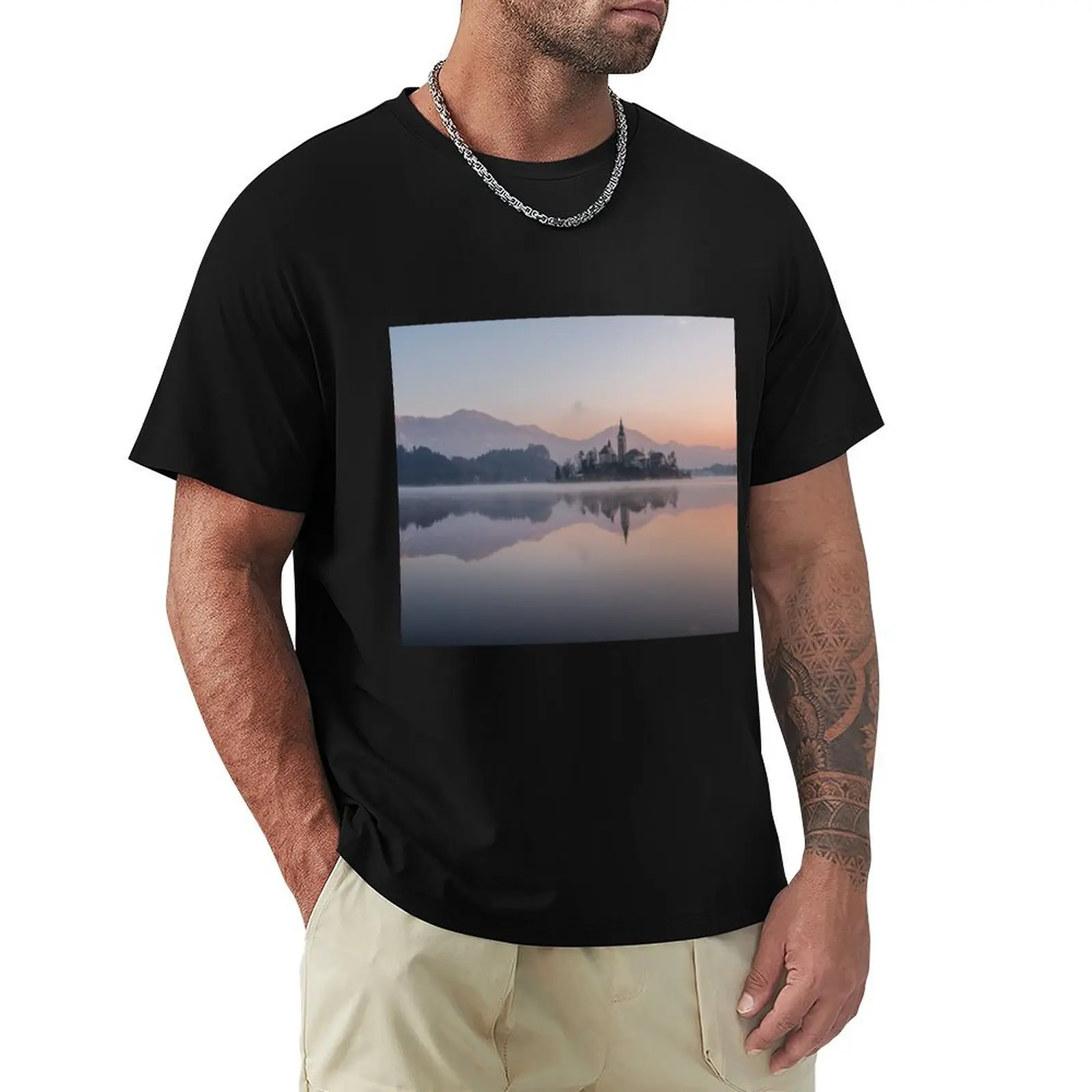 

Summer Beach Soccer Season T-Shirt animal prinfor boys new edition t shirts for men pack