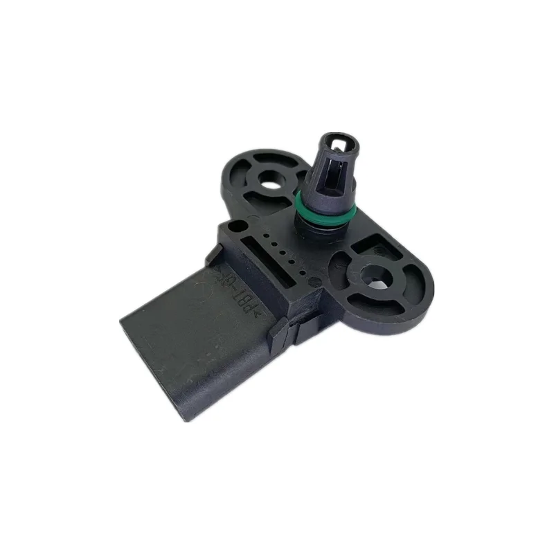 0261230095 Manifold Pressure 0 261 230 095 03C 906 051 MAP Sensor For V W For G TI Golf Beetle 2.5L A UDI A4 A5 A6
