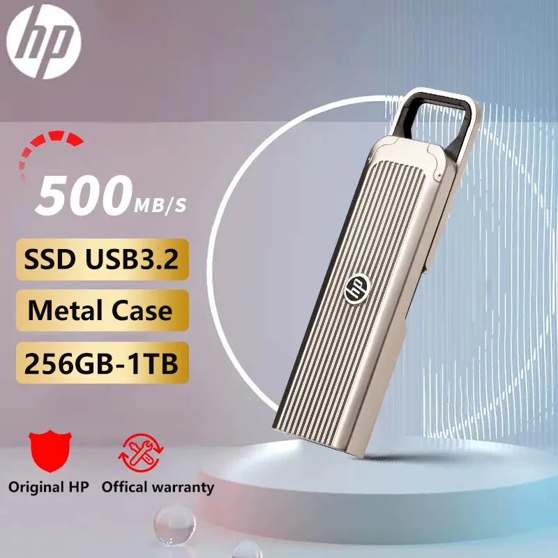 Hp Flash Drive 1tb Hp X770w Hp 1tb Flash Drive Buy HP X770w USB