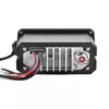 IC-M412 VHF Marine Transceiver IC M412 Waterproof Car Radio Station Fixed mount marine Mobile Radio 3