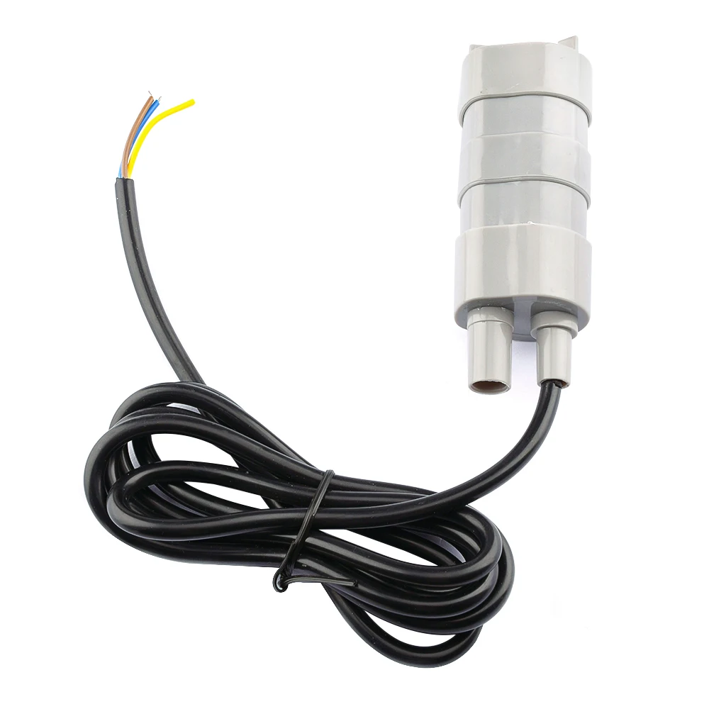 micro pompe eau solaire pour pour moteur trois 02