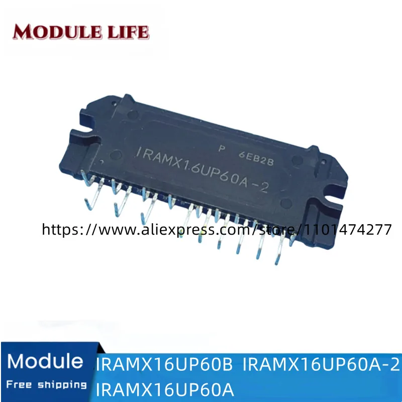 Sf0624b643ff7456ea786eeb7df683fe9r.jpg