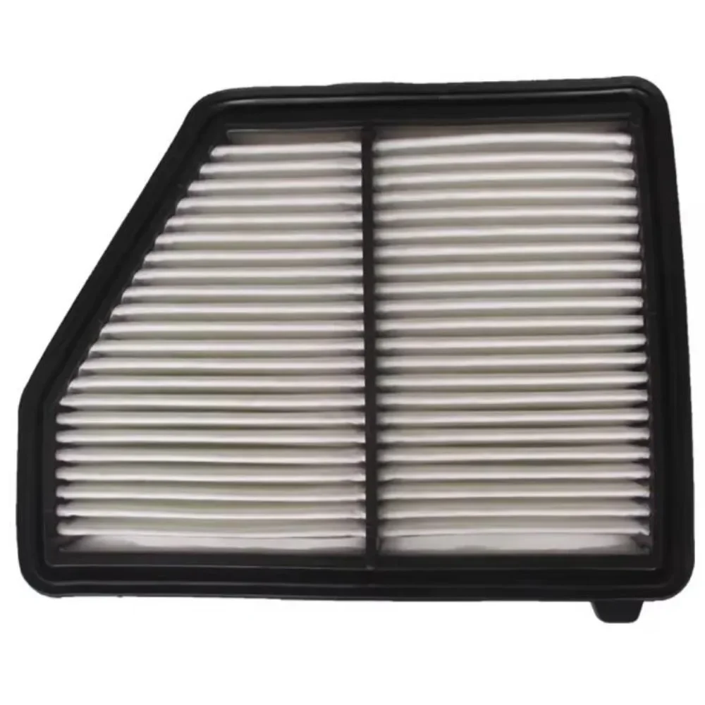 Air Filter For Honda Civic 17220-5BA-A00