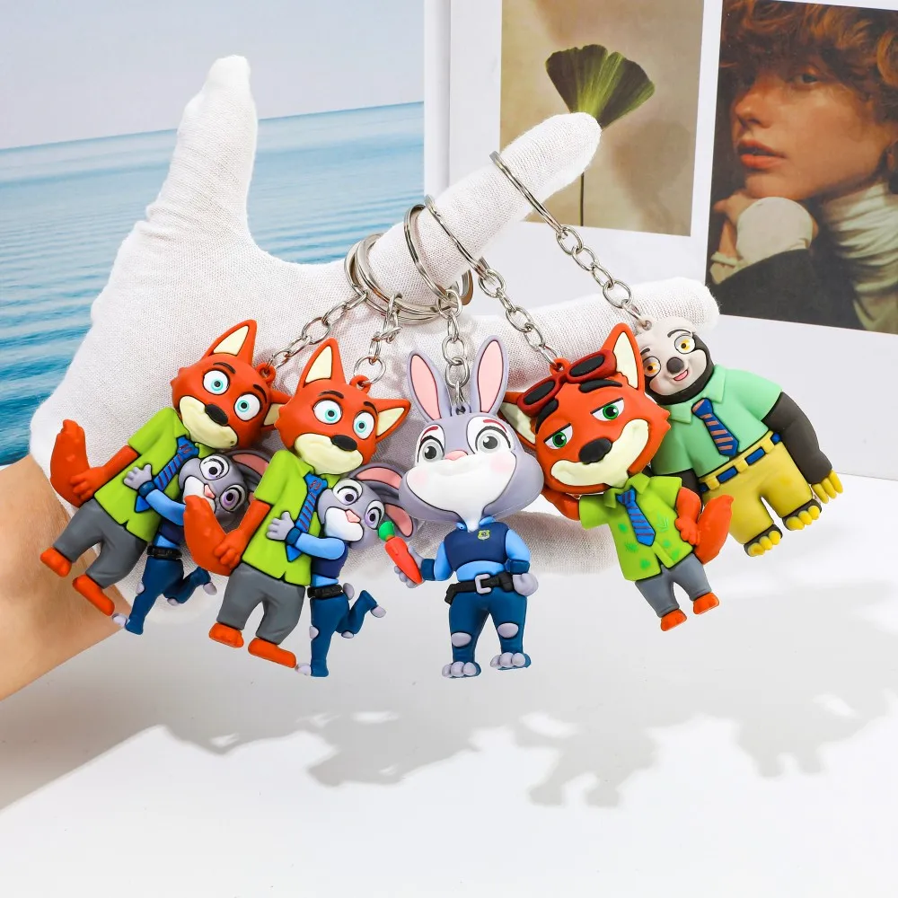 Sf0626fafed264f9ea3a84c8108c3b3a2Y - Zootopia Merch