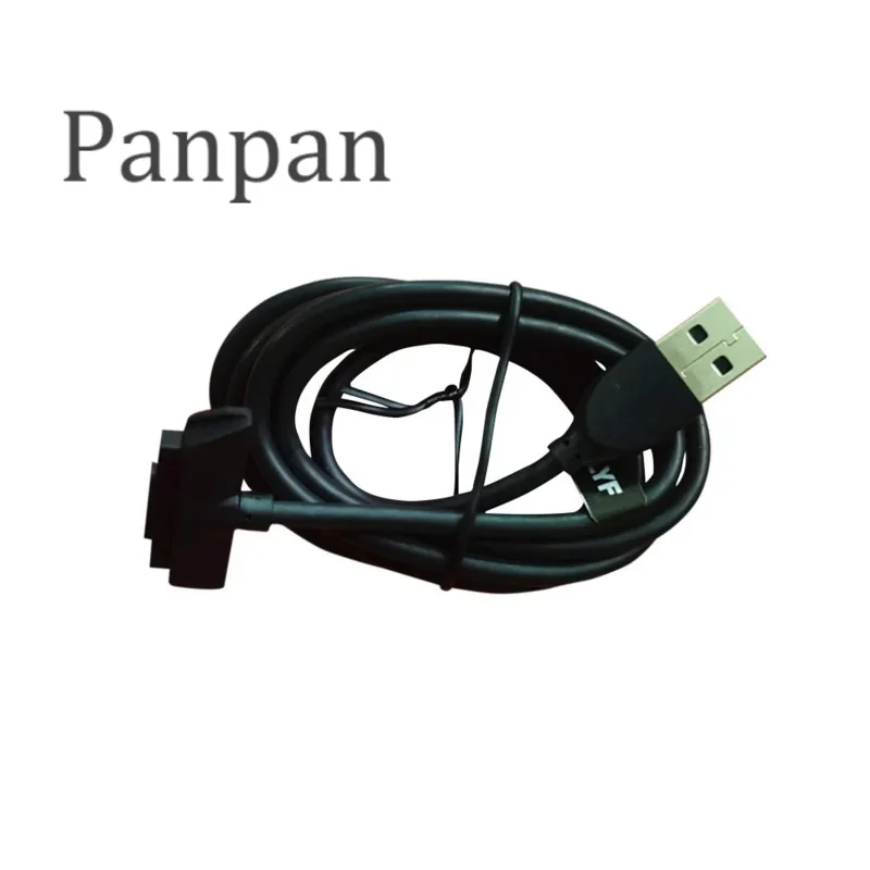 Oryginalne dla Sonim XP5 XP6 XP7 XP5700 XP6700 XP7700 telefony kabel do ładowarki USB magnetyczny kabel do ładowania ładowanie danych USB