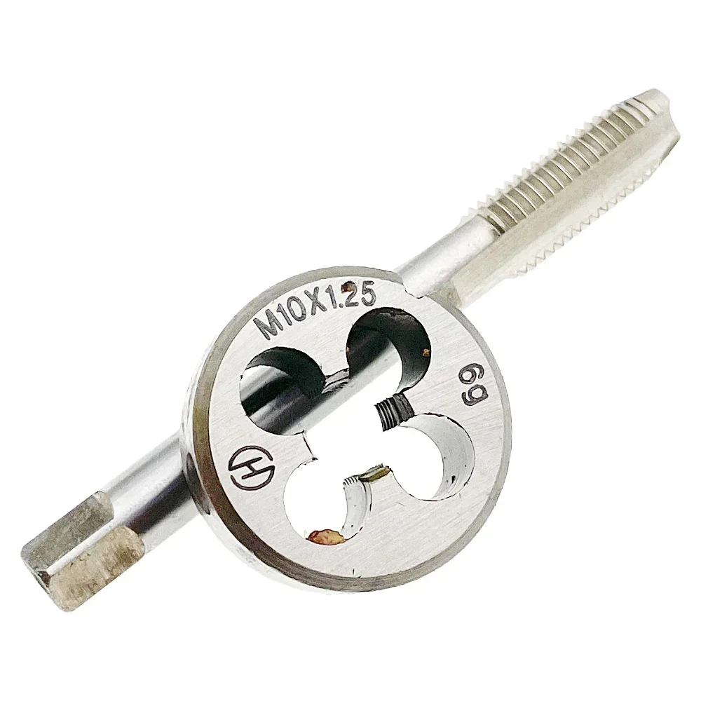 Slide image 4721c23fd2604b73a38e8b9ddb5ccb78