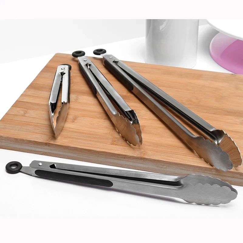 Slide image 8a4491aac194402498df7d1c5c9eb85c