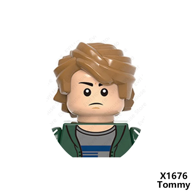 Superhero What If Captain Carter Mini Action Figures Gamora Sylvie Bricks Disney Building Blocks Toys for Children X1676