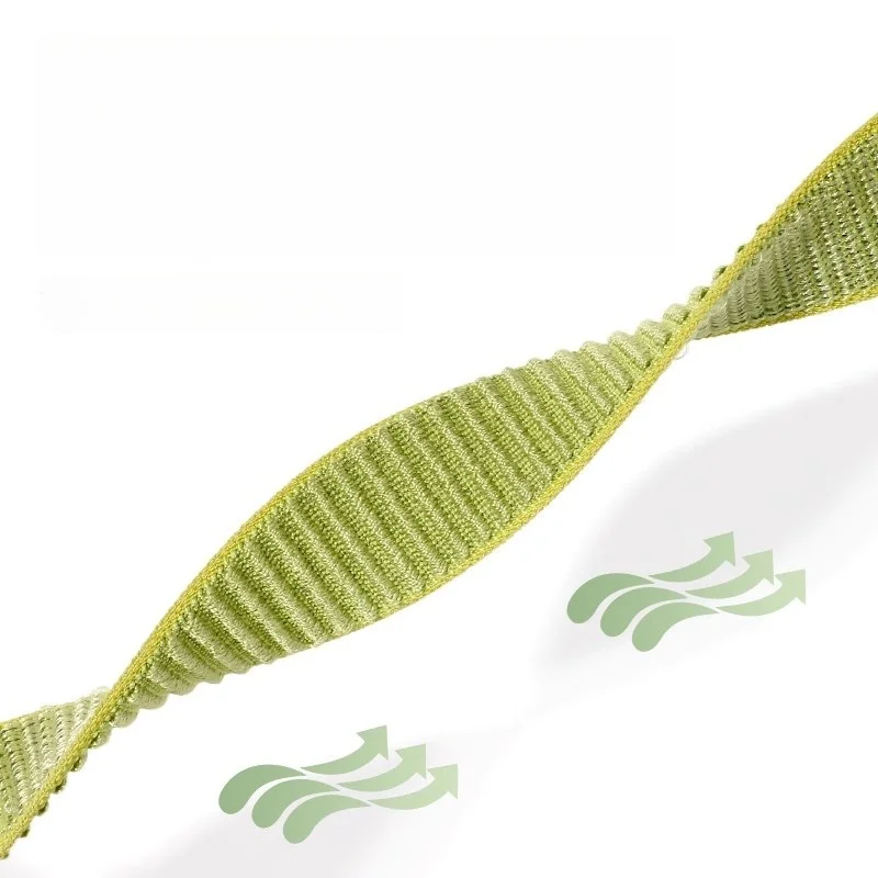 Nylon Woven Strap For Huawei Watch Fit 4 Pro Fit4 Fit3 Sports Wristband for Huawei Watch Fit 3/4 4Pro Official Color Bracelet