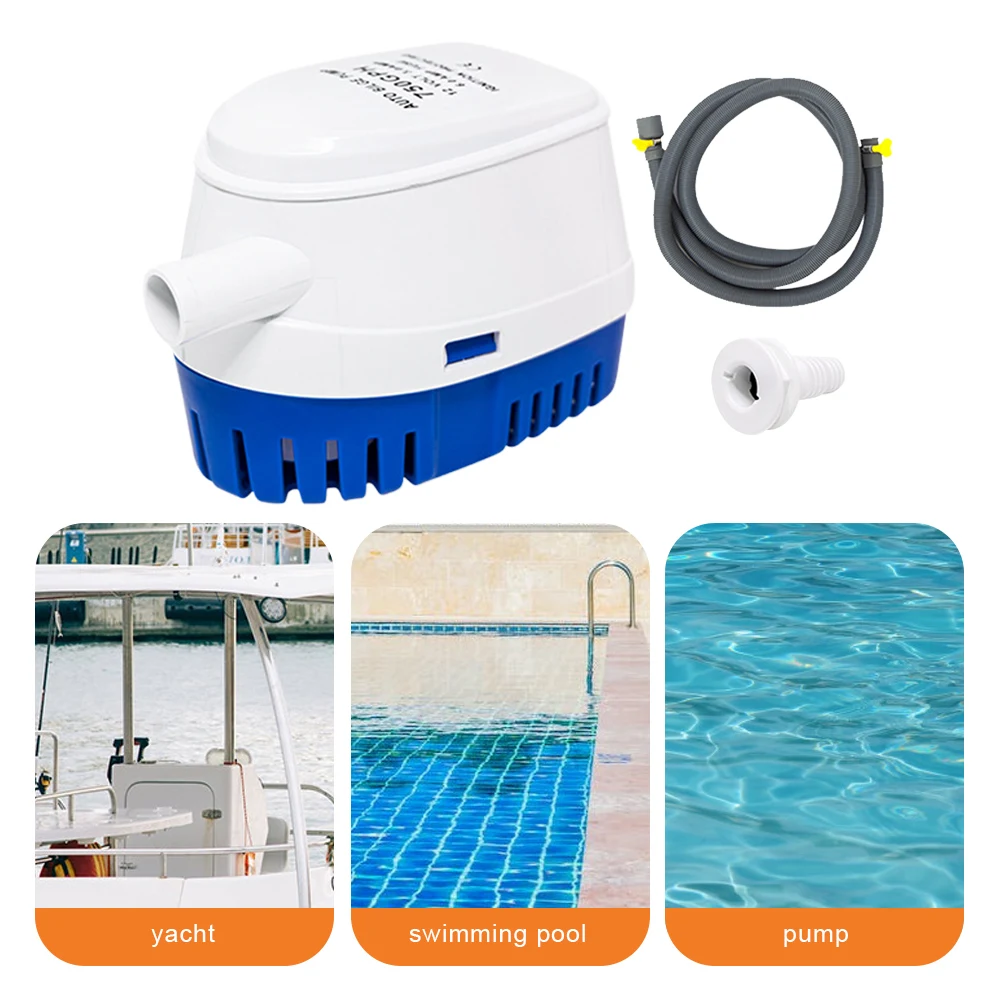 ÷Ʈ ġ ִ  ,  ڵ Ʈ  ,   Ͽ콺 Ʈ  , 12V 750/1200GPH