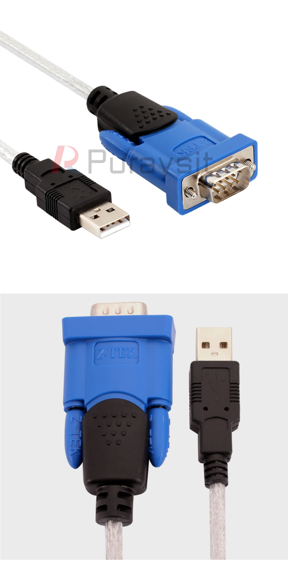 Phones & Accessories