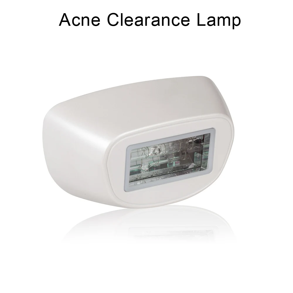 إم لاي M3 جهاز إزالة شعر الجسمأداة التخلص من شوائب...