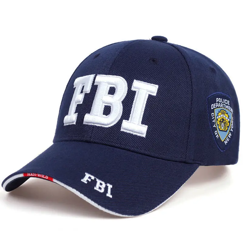 UniLetter Embroidery Baseball Caps Spring and Autumn Outdoor Adjustable Casual Hats Sunscreen Hat