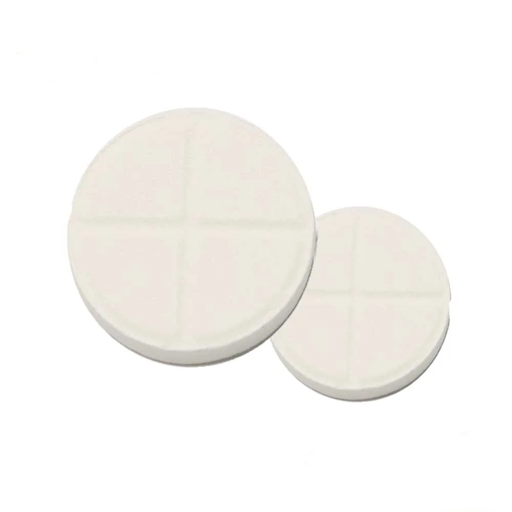 Гиббереллиновая Кислота Купить В Москве Цена