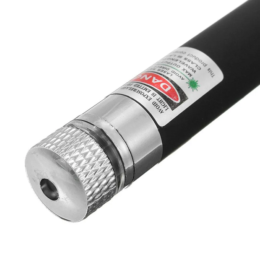 Mini 2 in1Cat Keychain Fun Pointer With battery Light Portable Laser pointer LED Training Torch Pet Cat Tickle Toy Flashlight