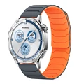 Grey orange