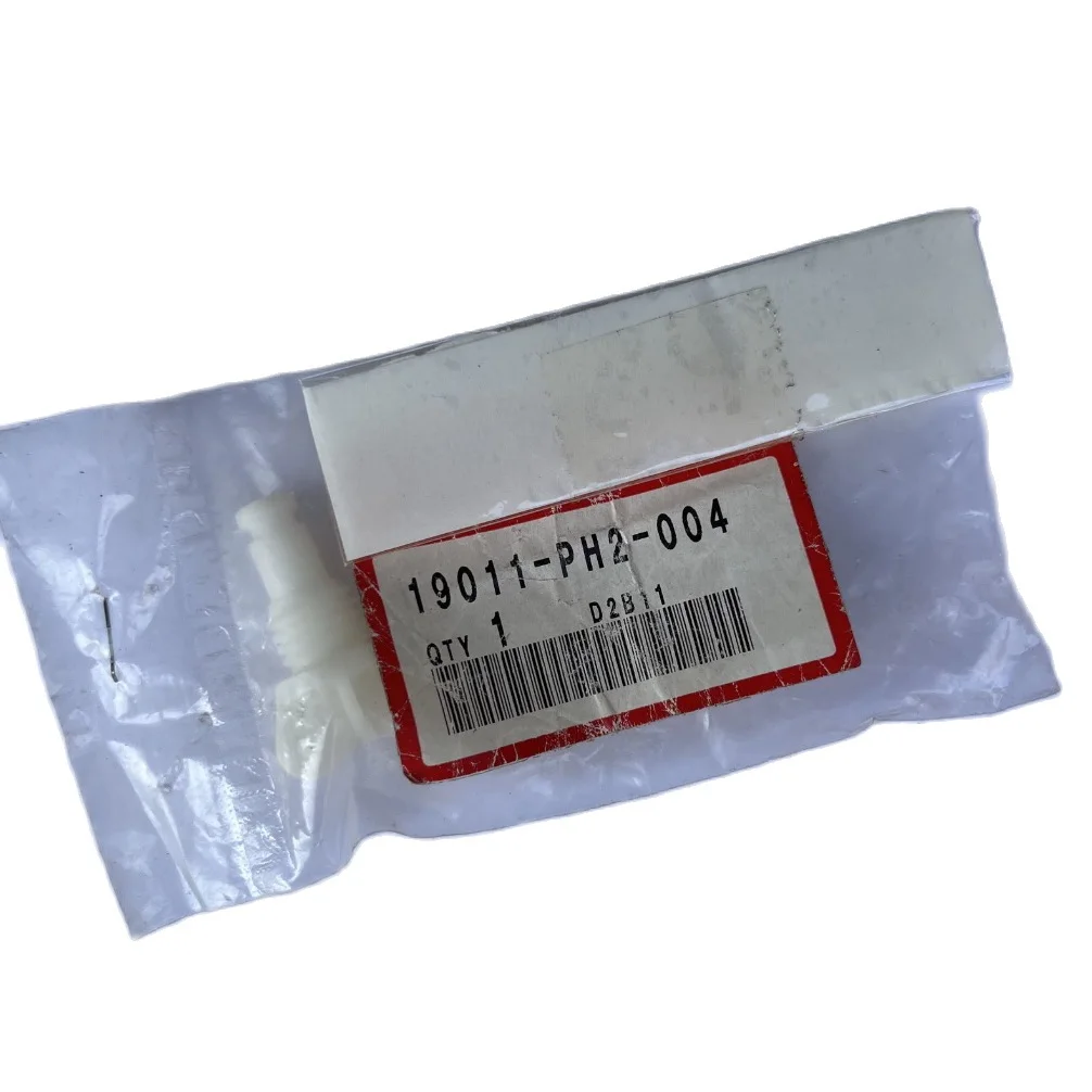 

Для HONDA 19011-PH2-004 дренажный петух 19011PH2004