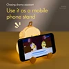 Cute Duck 2 | Sleep Night Lamp 6