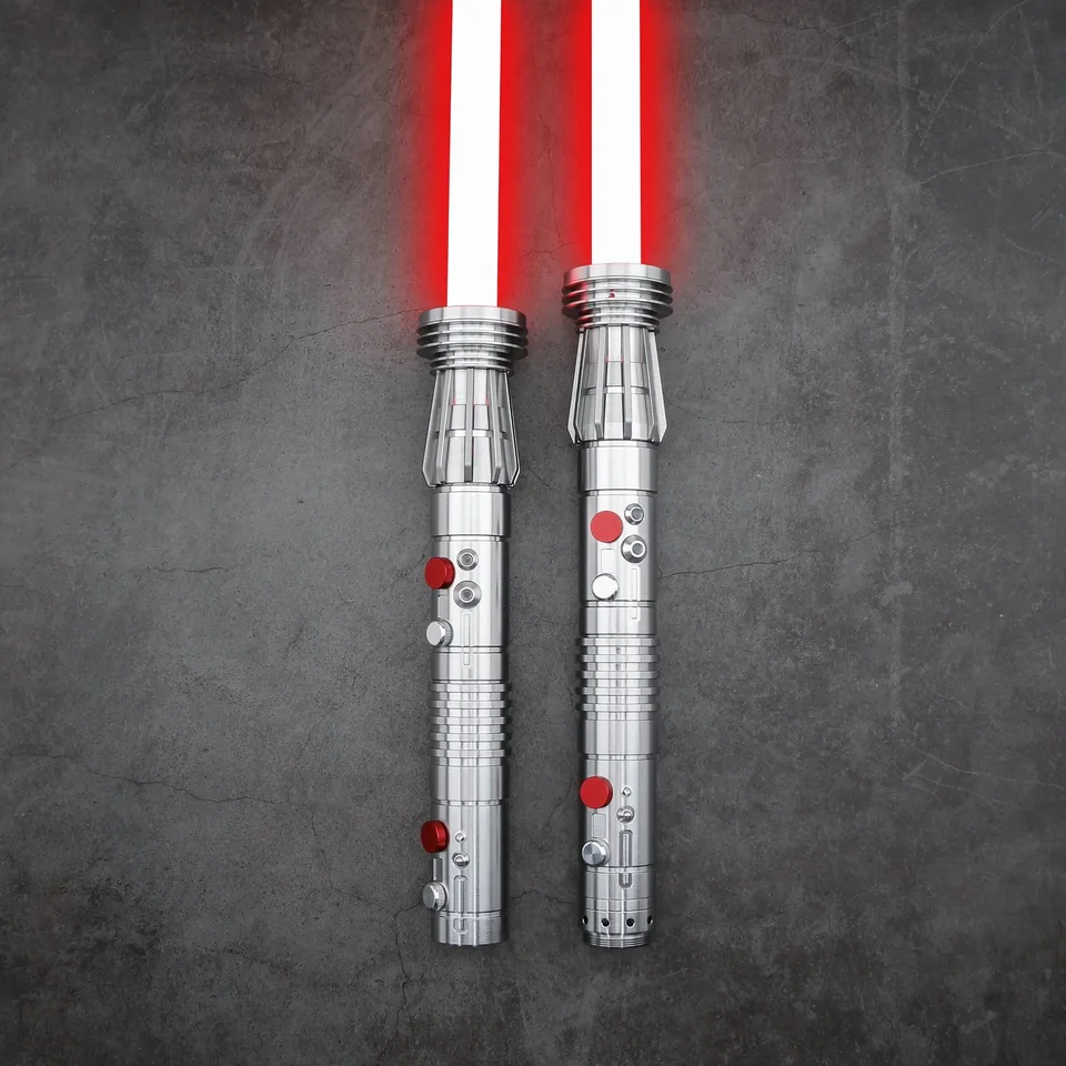 (専用2)ダースモール S.H.Figuarts ダース・モール（STAR WARS: The Phantom Menace