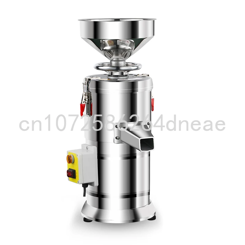 Рисунок 5 - Машина Для Производства арахисового