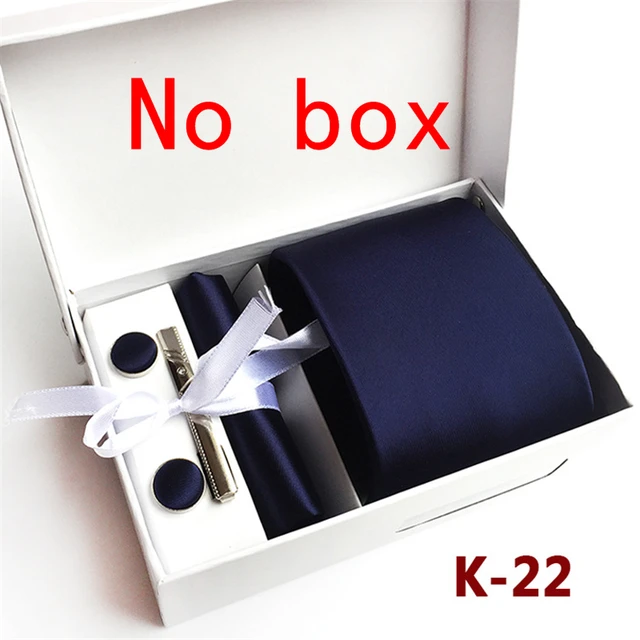 Image 28