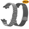 2Pack-black