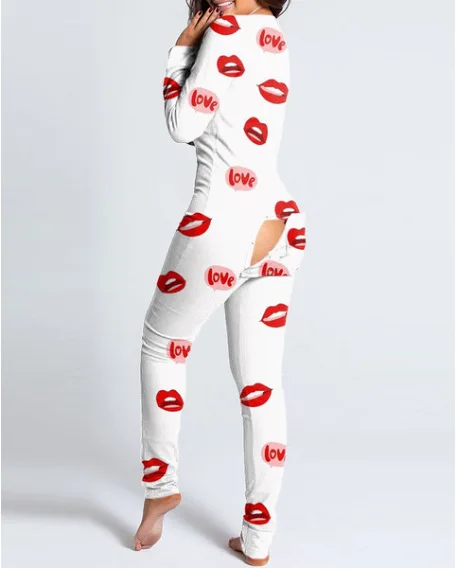 a200659b240b9bd840c9d0751e31d2