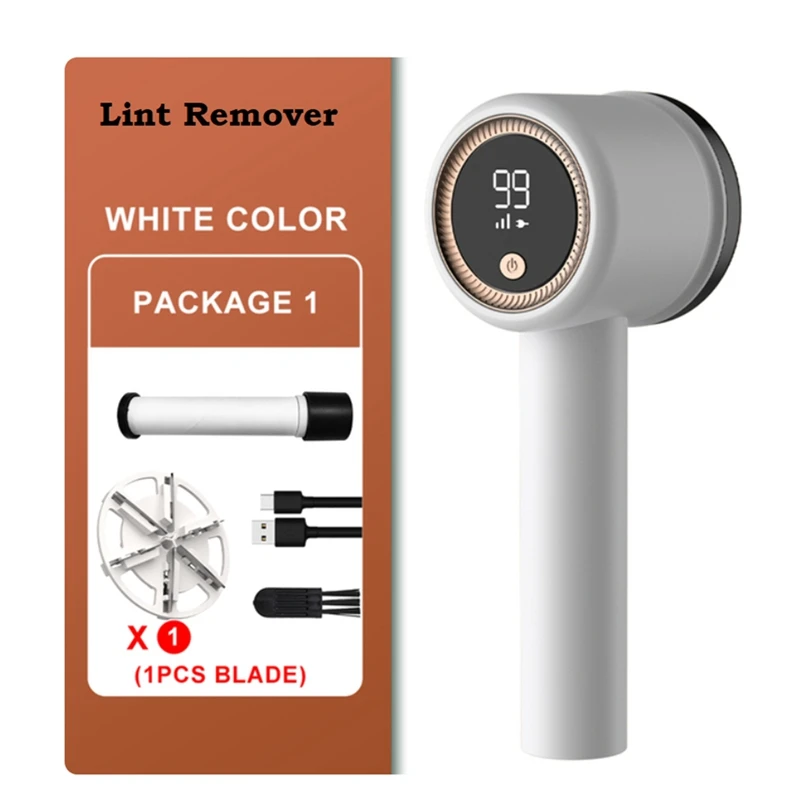 

Инструмент для удаления катышков одежды, 1 комплект