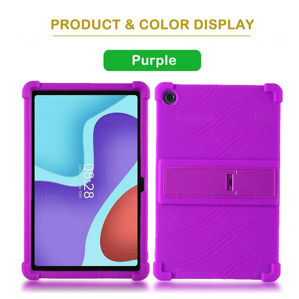 ajustável para Alldocube iPlay, 50, 40, 30, 20, Pro, KPad