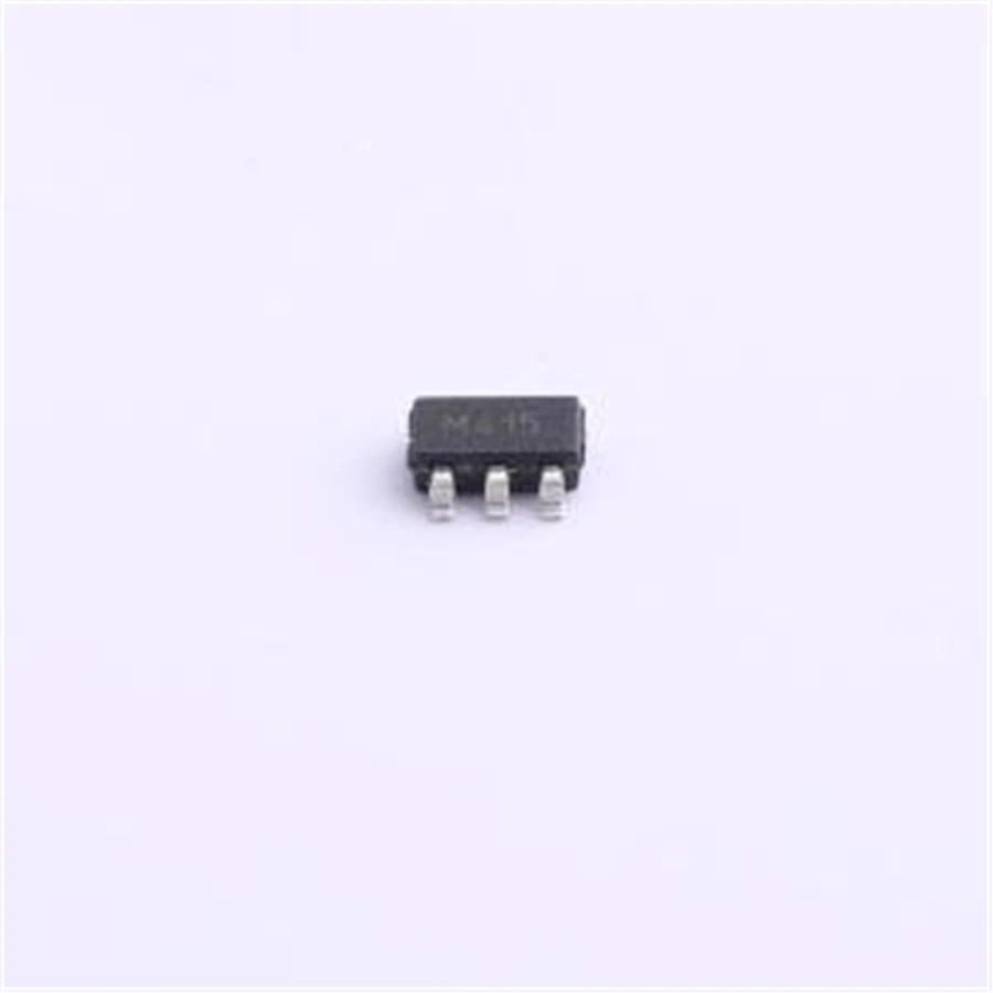 24LC08BT-I/OT