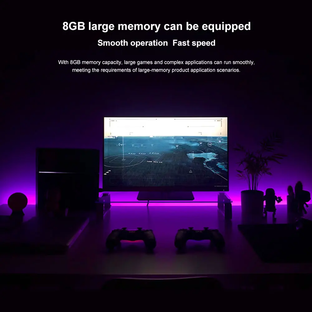  3B ̱  ǻ  ,   ȣȯ , ⰡƮ ̴, ִ 1.8GHz, 2GB, 4GB, 8GB RAM